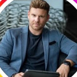 Steffen Schwebius