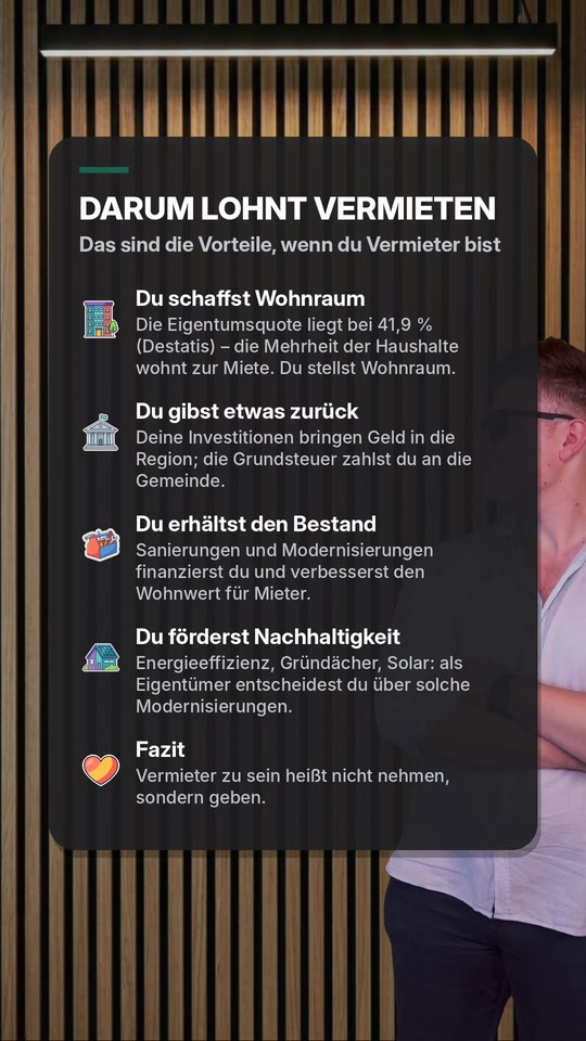 Layout Karte