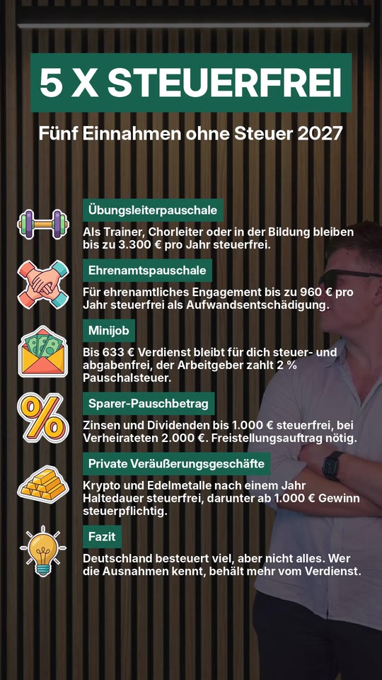 Layout Klar